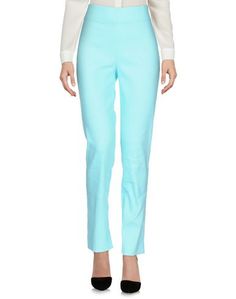 Повседневные брюки Joseph Ribkoff