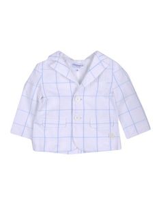 Пиджак Simonetta Tiny