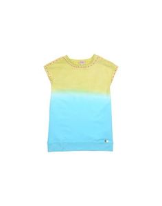 Платье SO Twee by Miss Grant