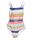 Категория: Слитные купальники Missoni Kids