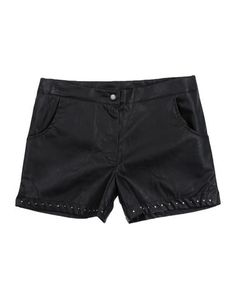 Повседневные шорты LE Petit Coco