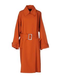 Легкое пальто Weili Zheng