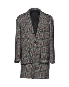 Пальто IMB I'M Brian