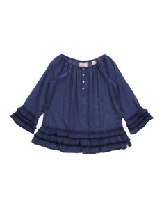 Блузка Scotch &; Soda