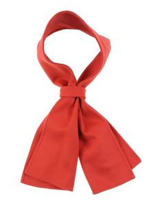 Шарф Ermanno Scervino