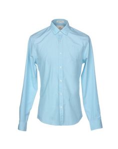 Pубашка Scotch & Soda