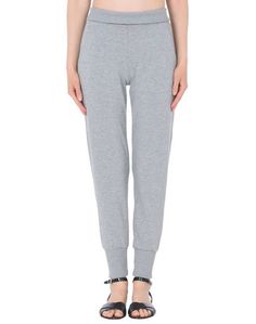 Повседневные брюки Allsaints