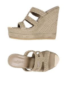 Сандалии Jimmy Choo