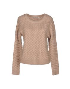 Свитер Silvian Heach