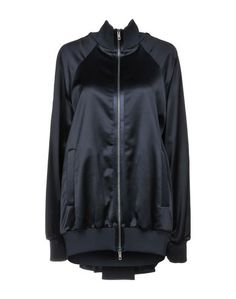 Куртка Maison Margiela