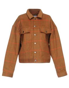 Куртка Weili Zheng