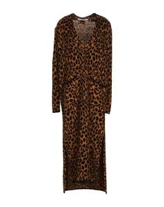 Кардиган Silvian Heach