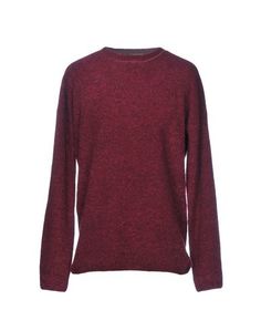 Свитер Scotch &; Soda