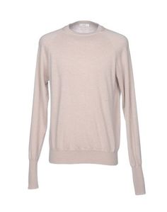 Свитер Mauro Grifoni