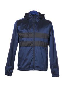 Куртка Paul Smith