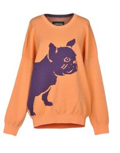 Свитер 5 Preview