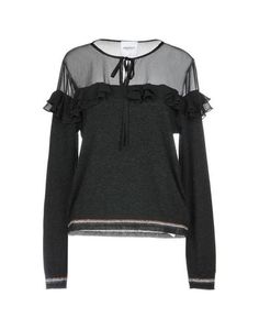 Свитер Annarita N Twenty 4H