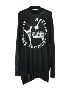 Свитер 5 Preview