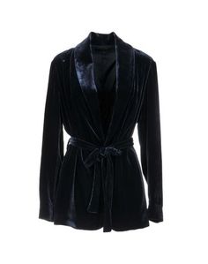 Пиджак Ki6? WHO ARE You?