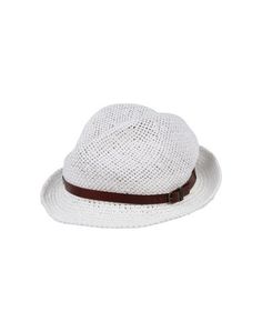 Головной убор Grevi