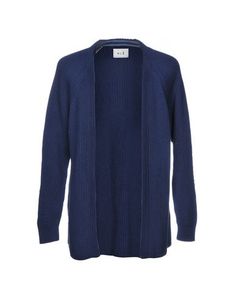 Кардиган Vi.E SIX Edges