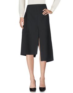 Юбка миди Jucca