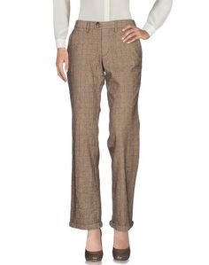 Повседневные брюки Woolrich