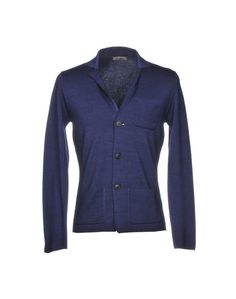 Кардиган Filippo DE Laurentiis