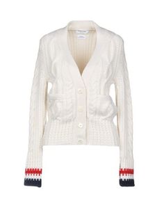 Кардиган Thom Browne