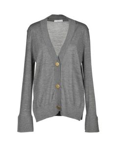 Кардиган Mauro Grifoni