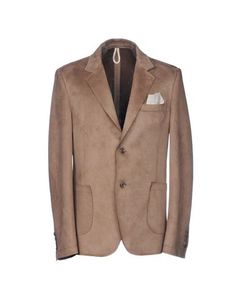 Пиджак Gean.Luc