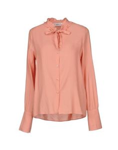 Pубашка Essentiel Antwerp