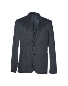 Пиджак Scotch &; Soda