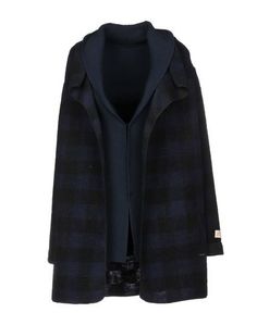 Пальто Woolrich