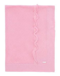Одеяльце для младенцев Simonetta Tiny