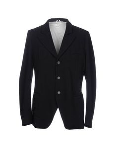 Пиджак Nostrasantissima