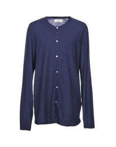 Кардиган Scotch &; Soda