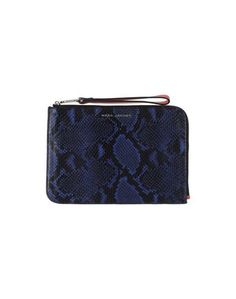 Косметичка Marc Jacobs