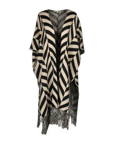 Кардиган Silvian Heach