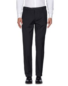 Повседневные брюки Gean.Luc