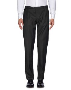 Повседневные брюки Gean.Luc