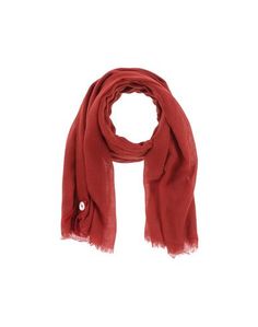 Палантин High