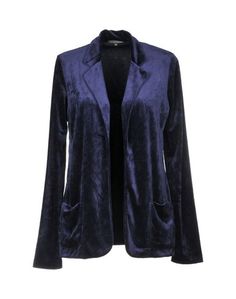 Пиджак Scaglione