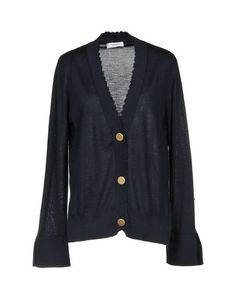 Кардиган Mauro Grifoni