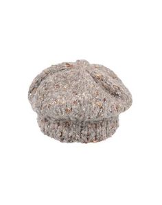 Головной убор Grevi