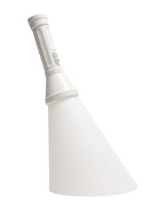 Настольная лампа Qeeboo