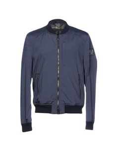 Куртка Belstaff