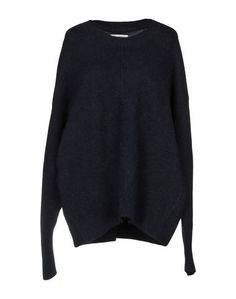 Свитер Isabel Marant Étoile