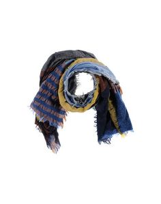 Палантин Issey Miyake Cauliflower