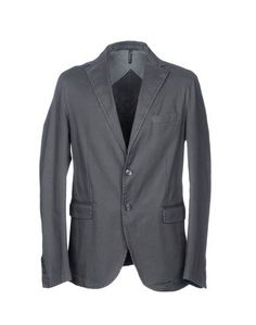 Пиджак Vincent Trade